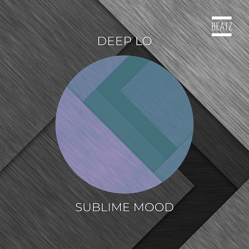 Deep Lo - Sublime Mood [BTZ340]